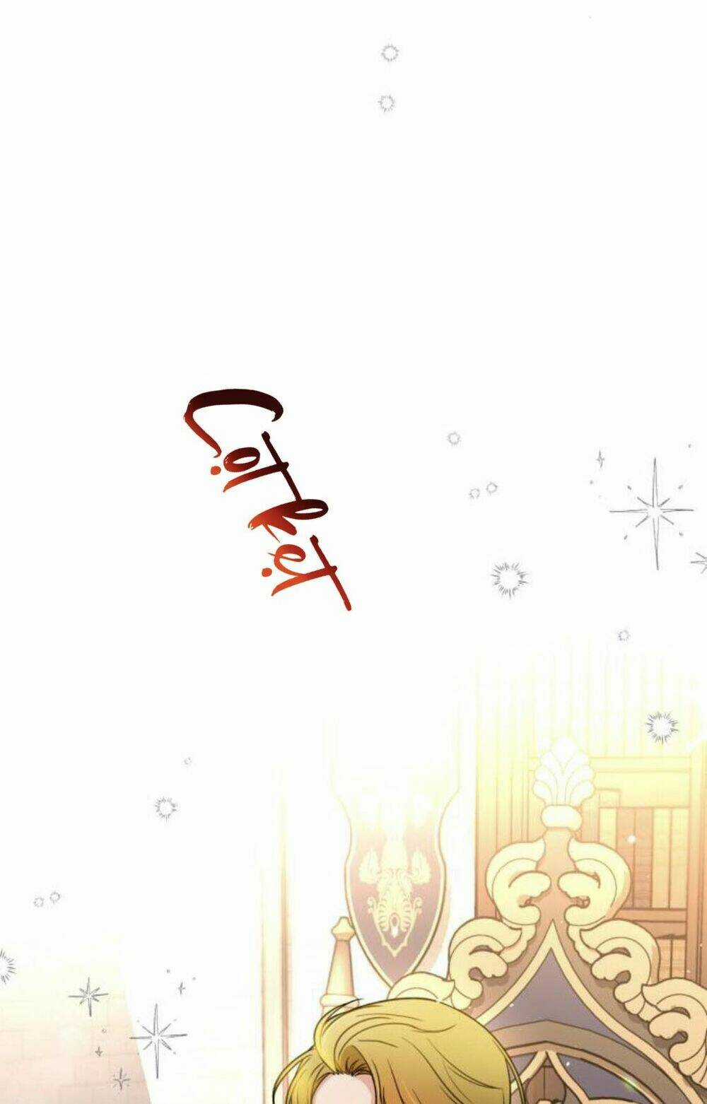 Công Nương Mint Bé Nhỏ Chapter 11 trang 102