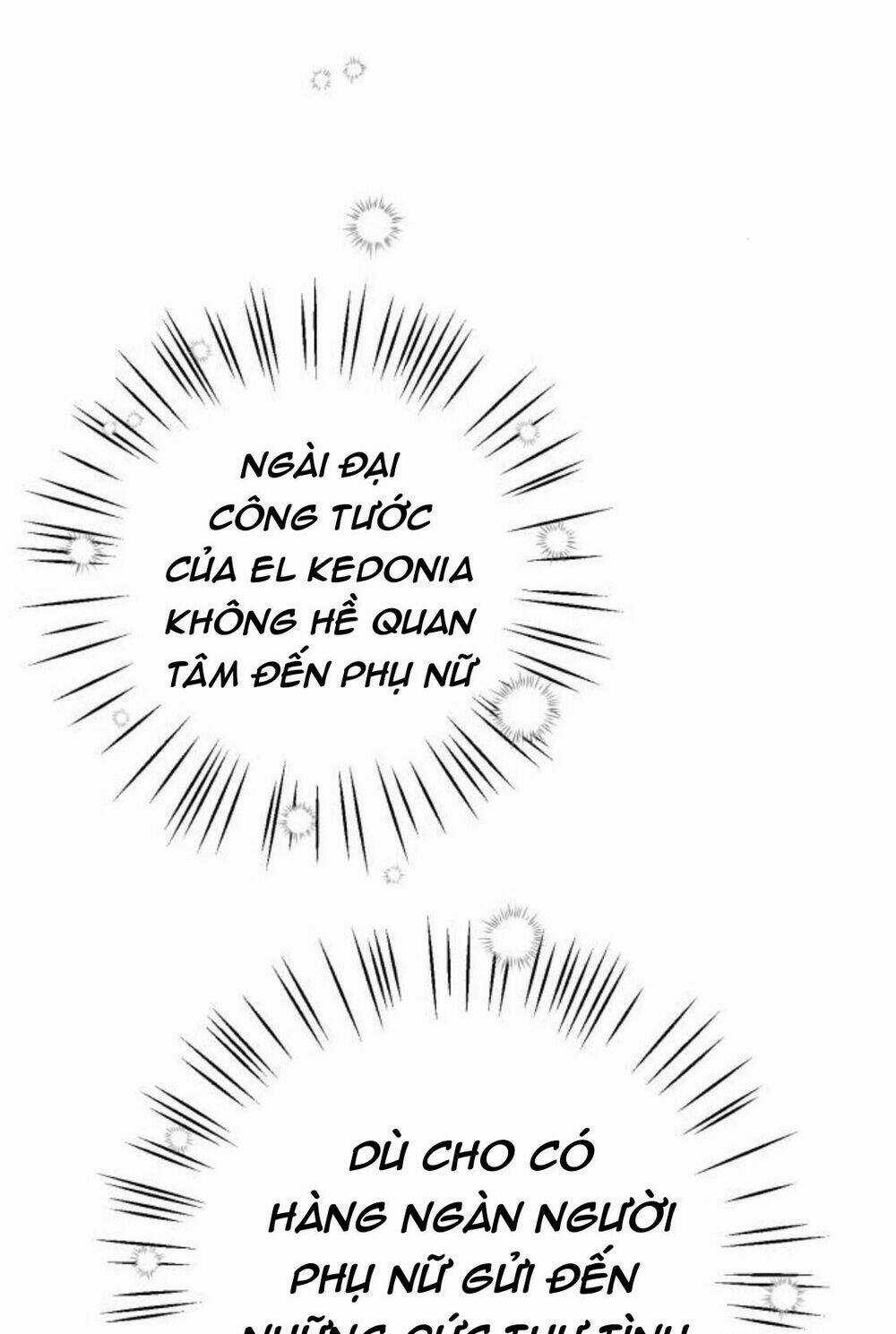 Công Nương Mint Bé Nhỏ Chapter 11 trang 115