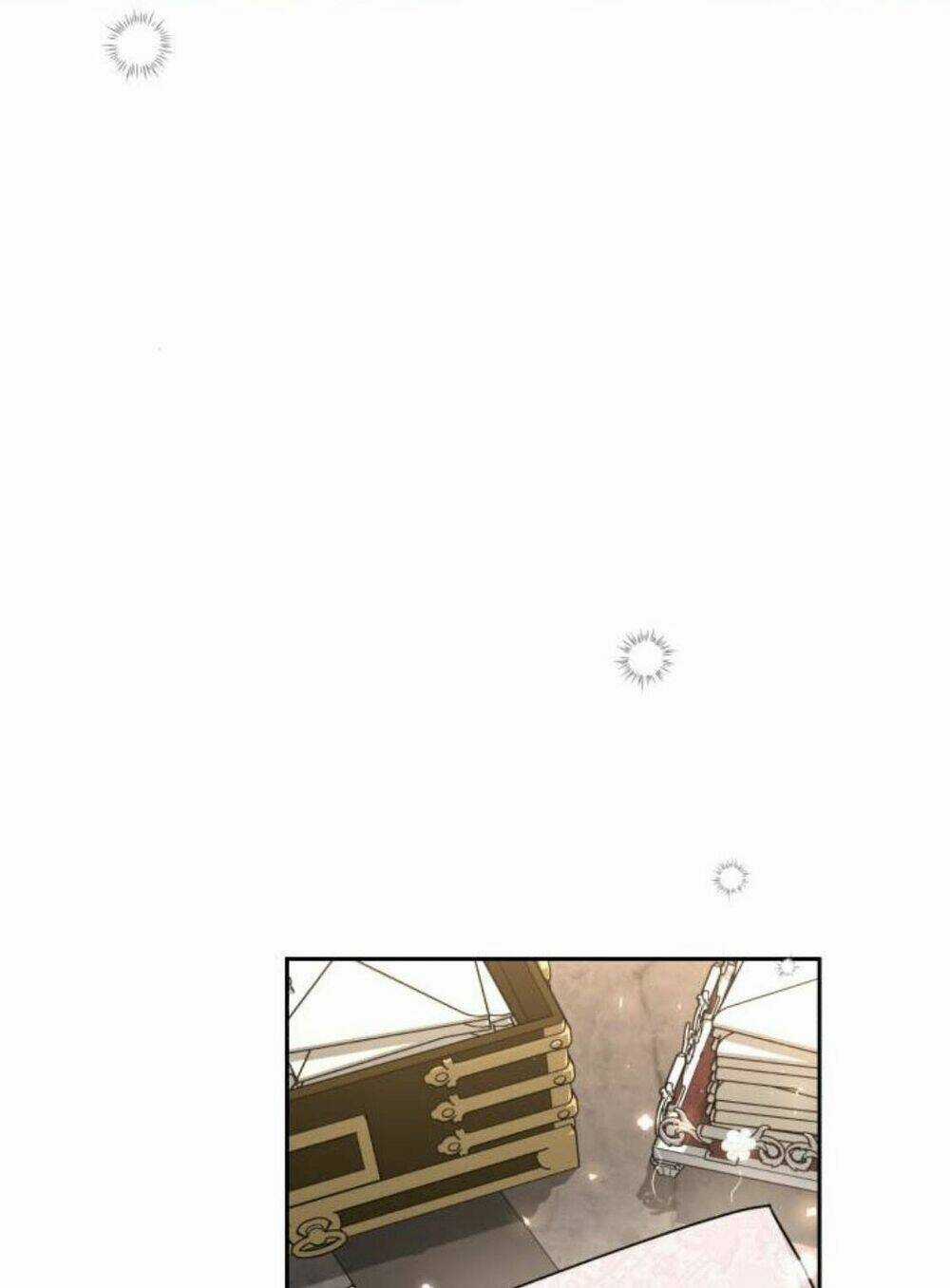 Công Nương Mint Bé Nhỏ Chapter 11 trang 117