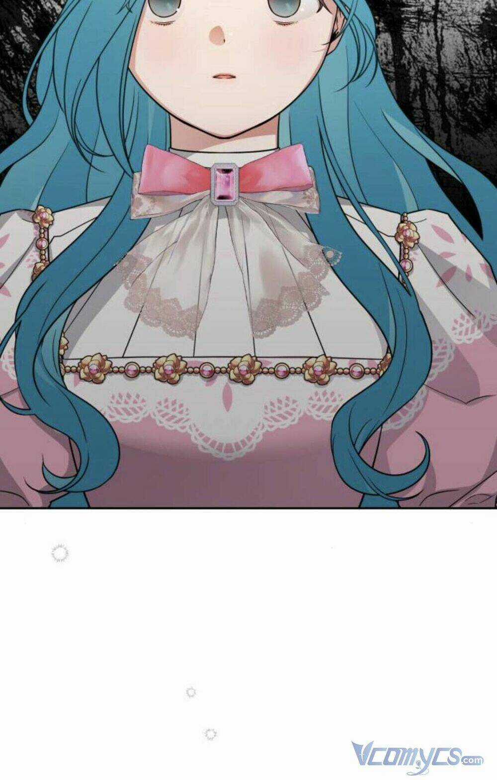 Công Nương Mint Bé Nhỏ Chapter 11 trang 12