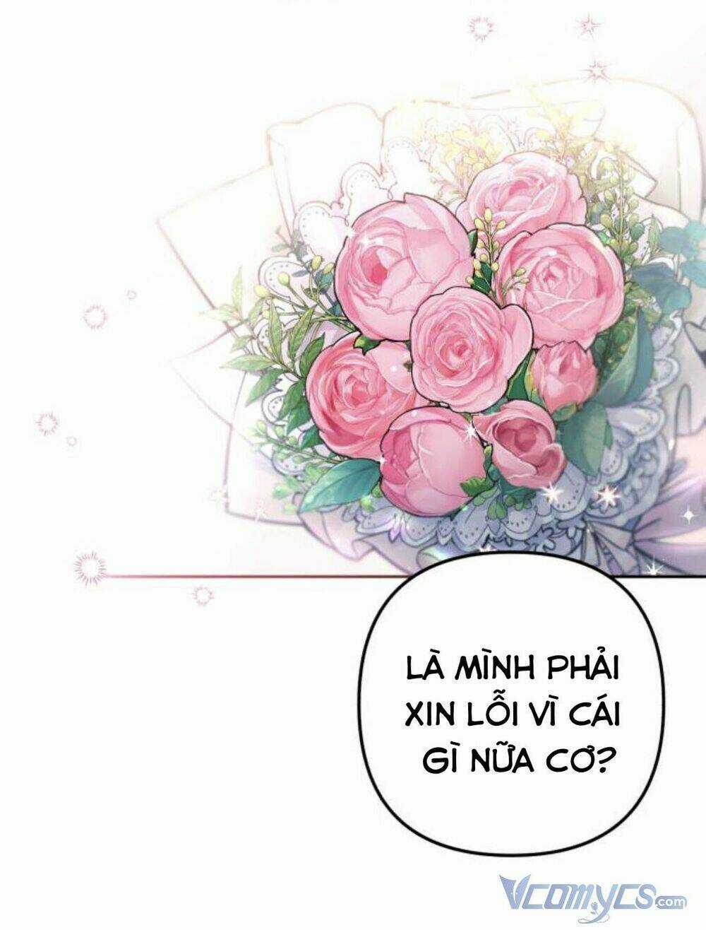 Công Nương Mint Bé Nhỏ Chapter 11 trang 2