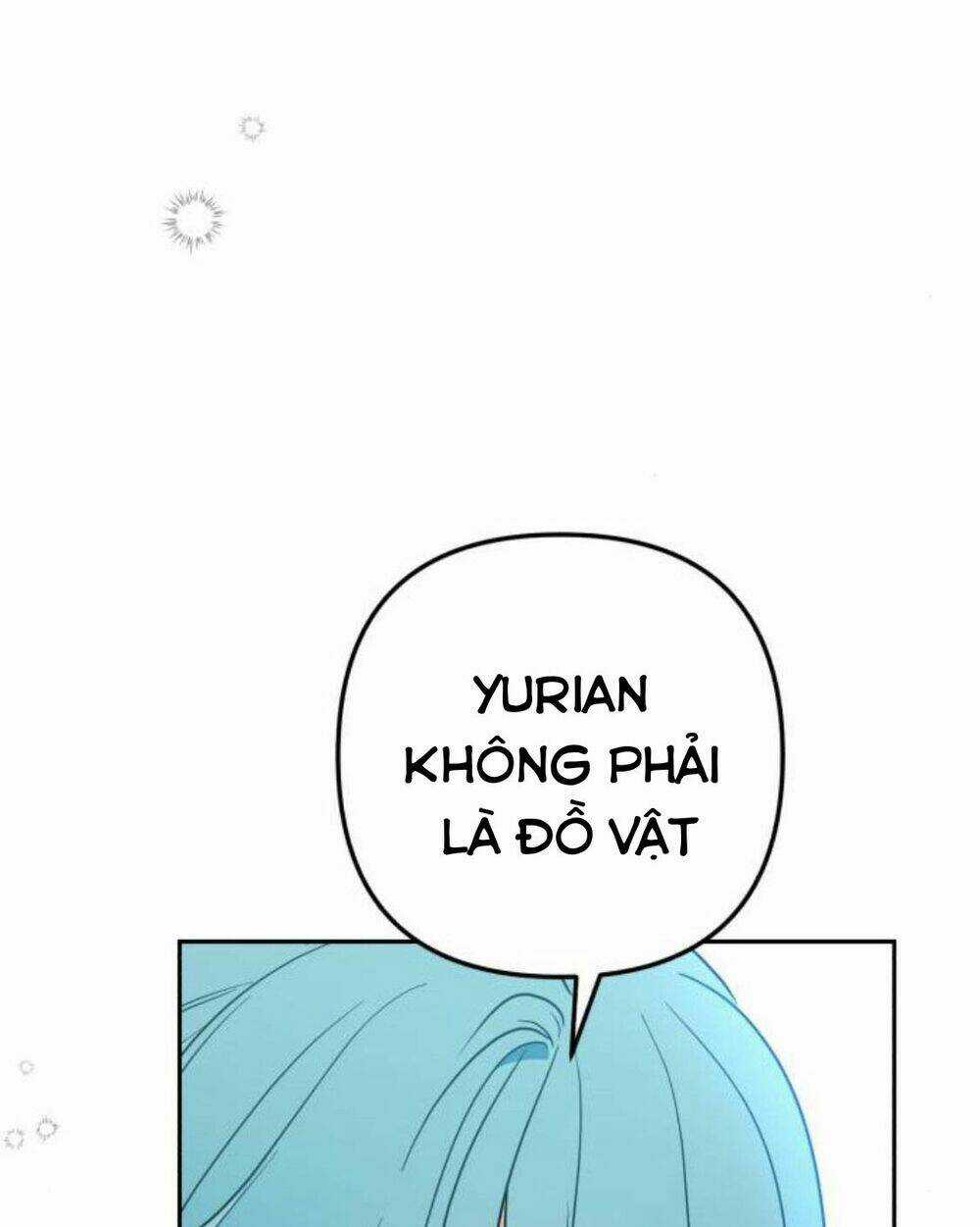 Công Nương Mint Bé Nhỏ Chapter 11 trang 26