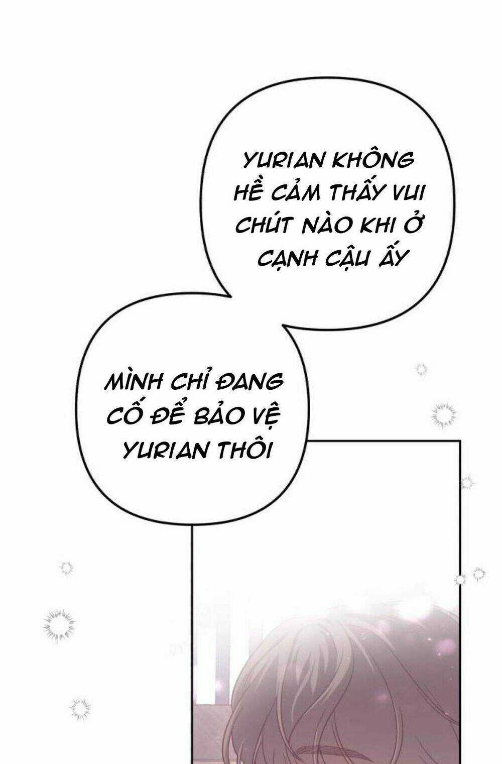 Công Nương Mint Bé Nhỏ Chapter 11 trang 30