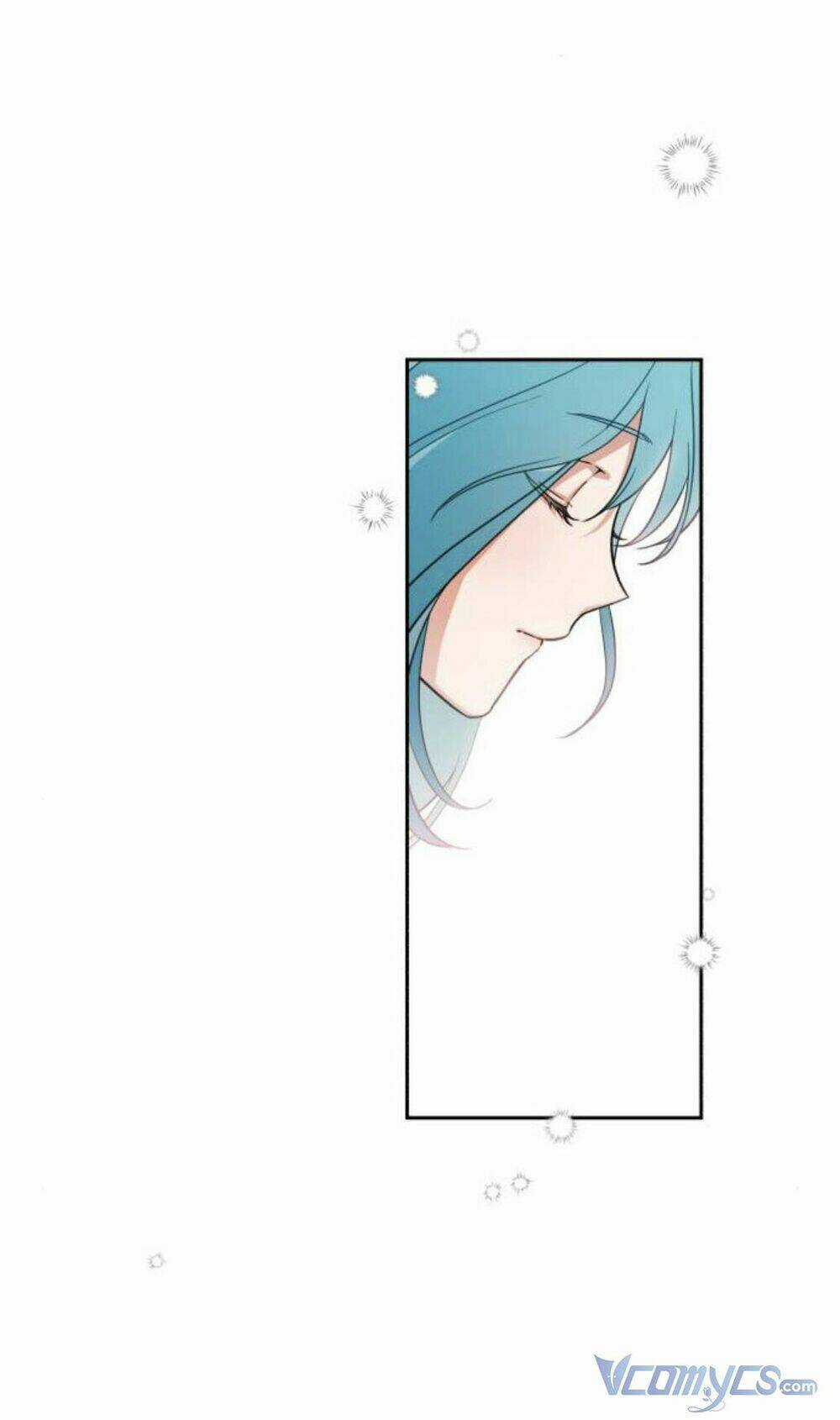 Công Nương Mint Bé Nhỏ Chapter 11 trang 36