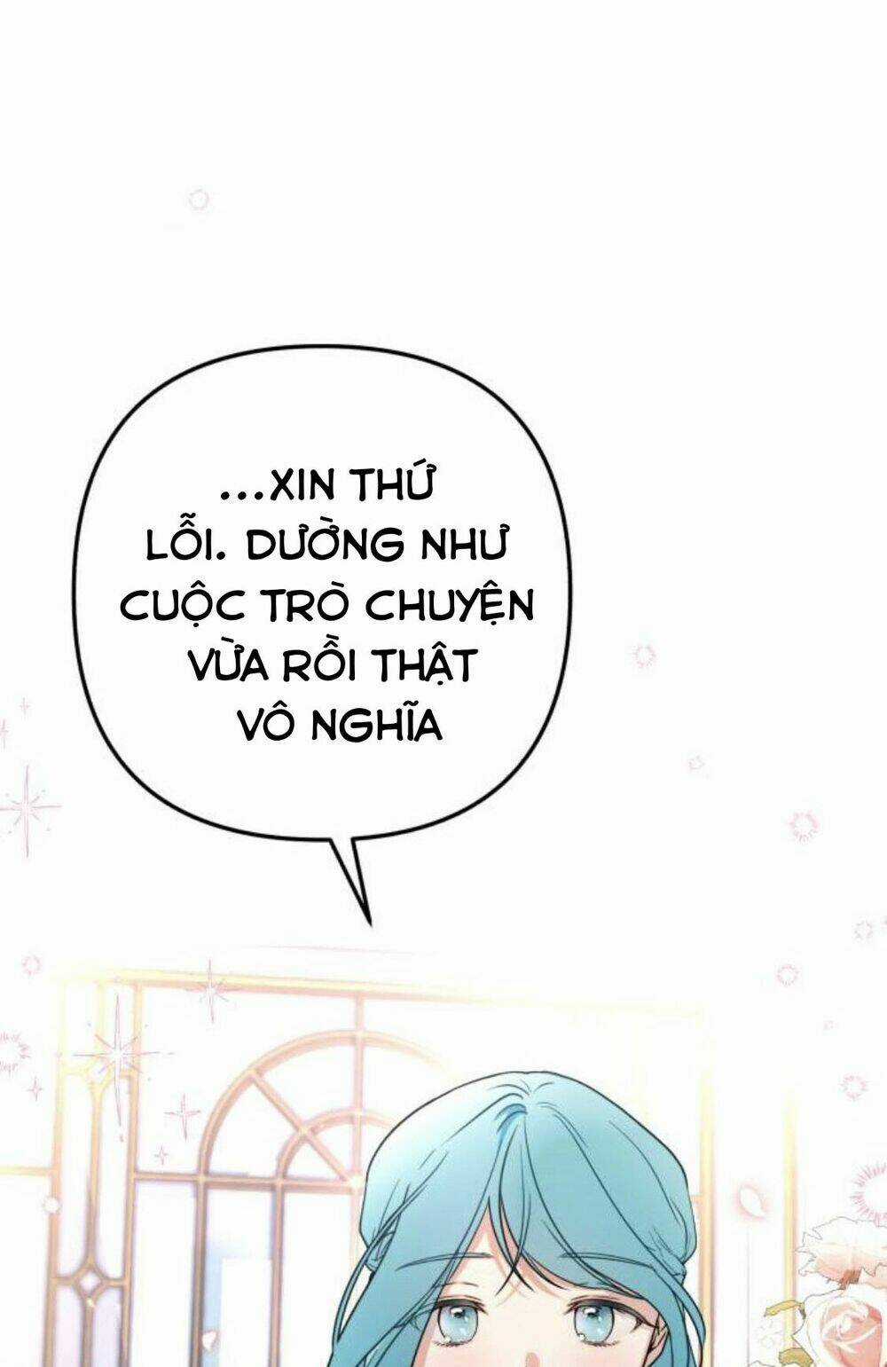 Công Nương Mint Bé Nhỏ Chapter 11 trang 37