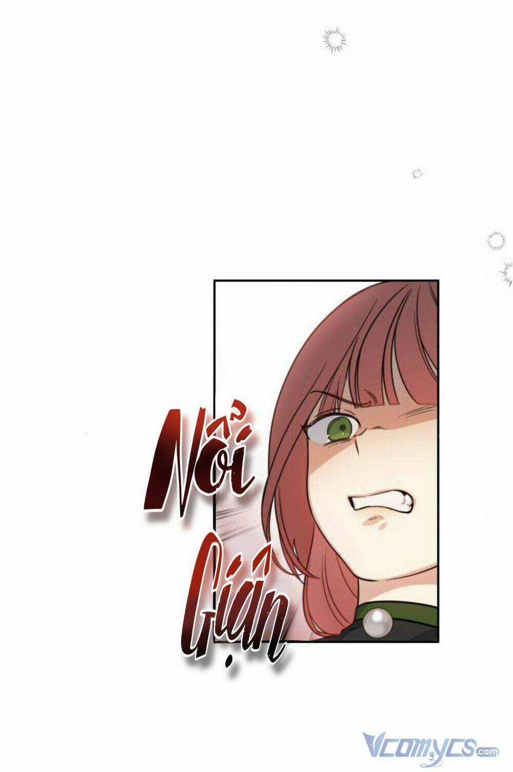 Công Nương Mint Bé Nhỏ Chapter 11 trang 39