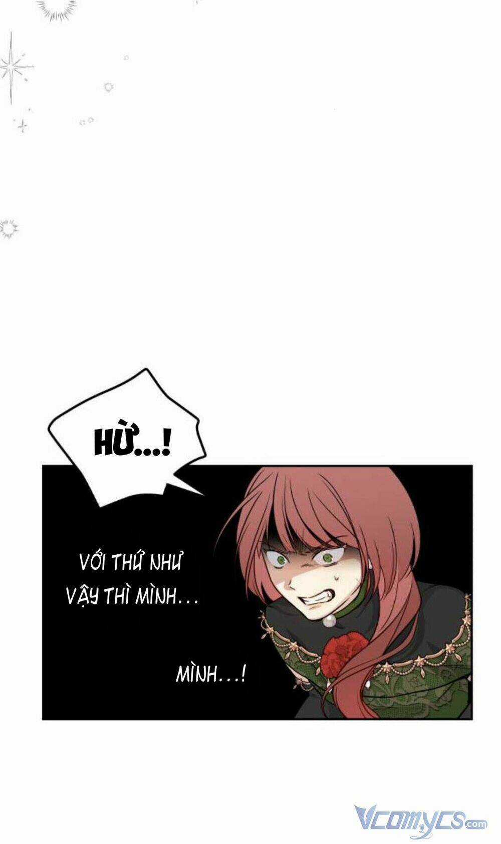 Công Nương Mint Bé Nhỏ Chapter 11 trang 43