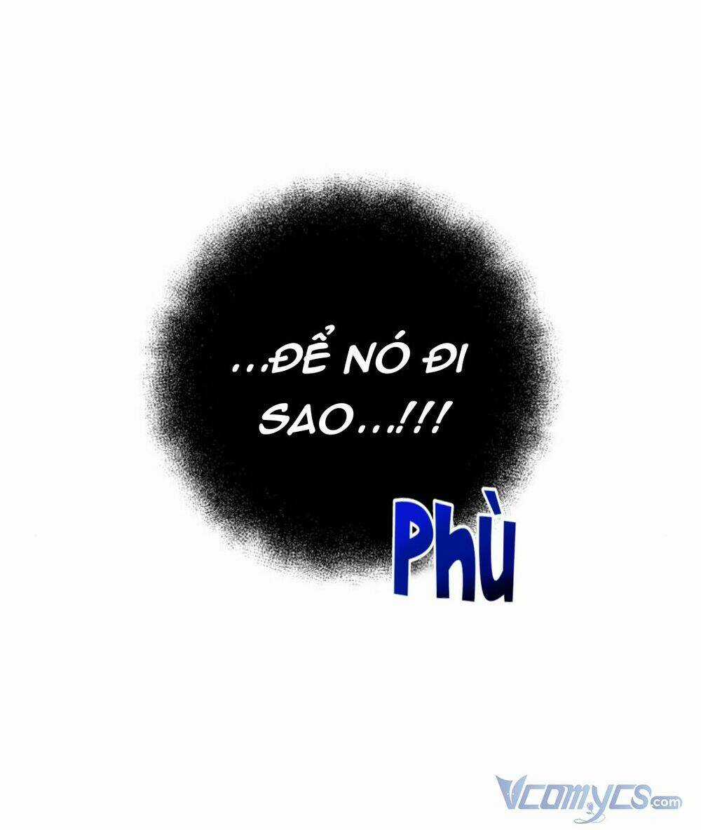 Công Nương Mint Bé Nhỏ Chapter 11 trang 44