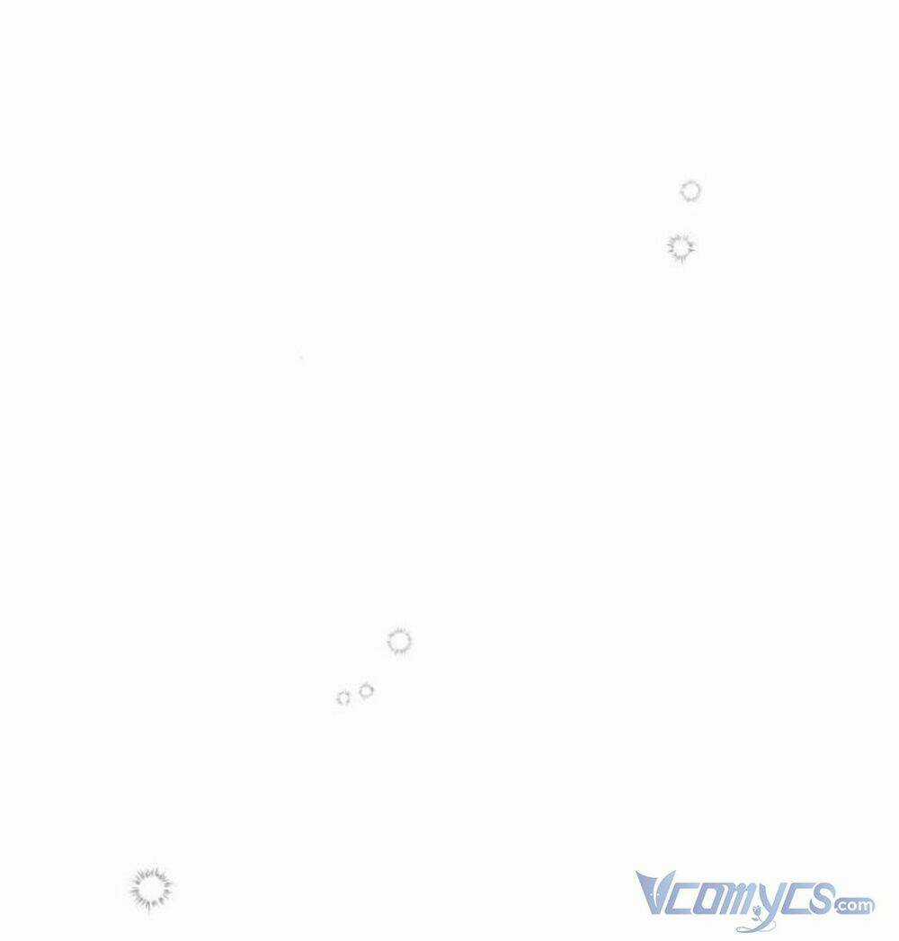 Công Nương Mint Bé Nhỏ Chapter 11 trang 45