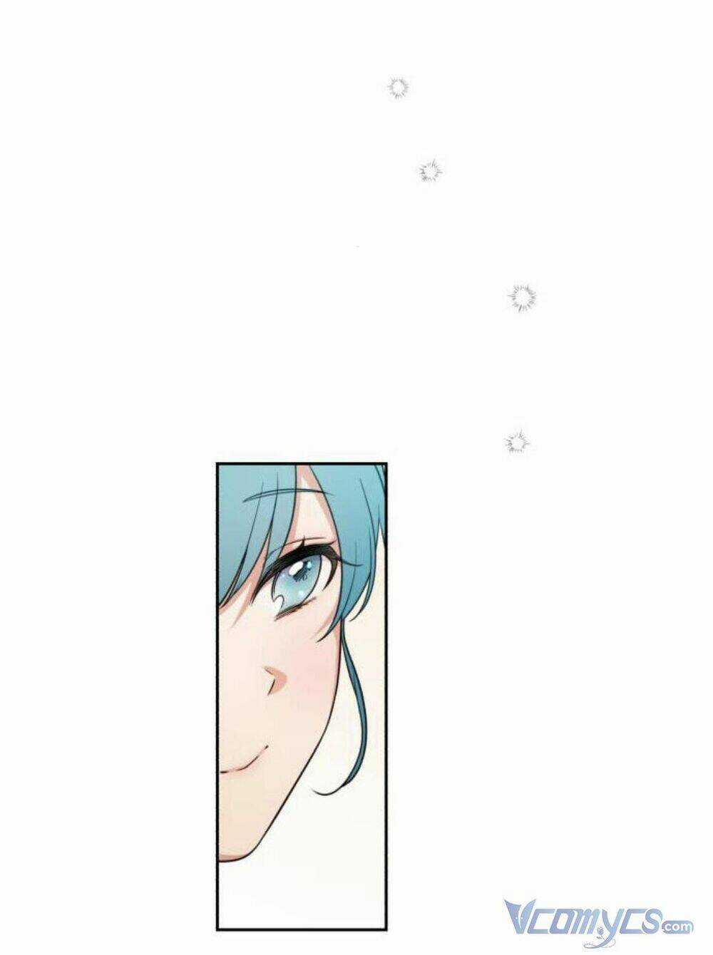 Công Nương Mint Bé Nhỏ Chapter 11 trang 59