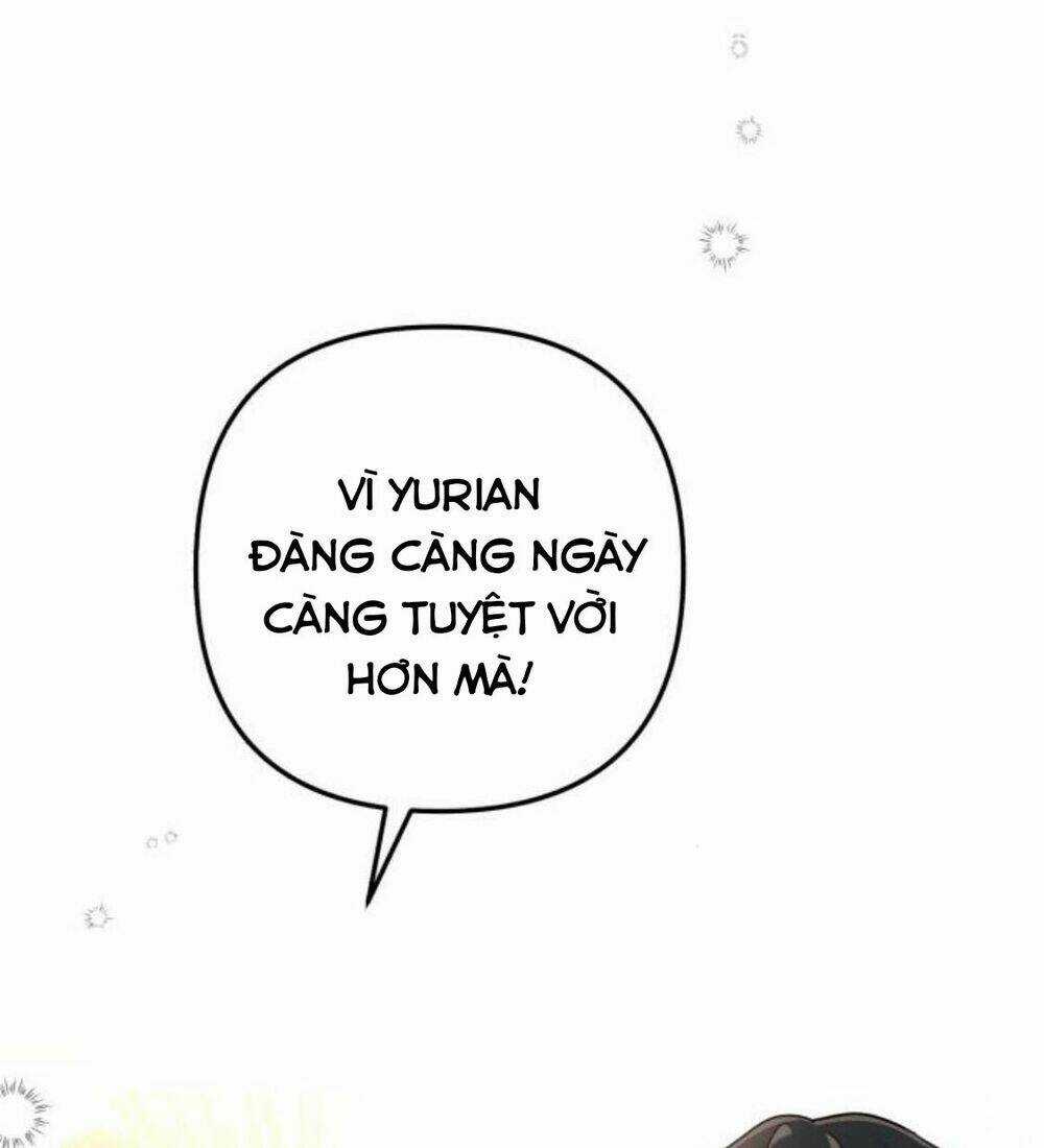 Công Nương Mint Bé Nhỏ Chapter 11 trang 61