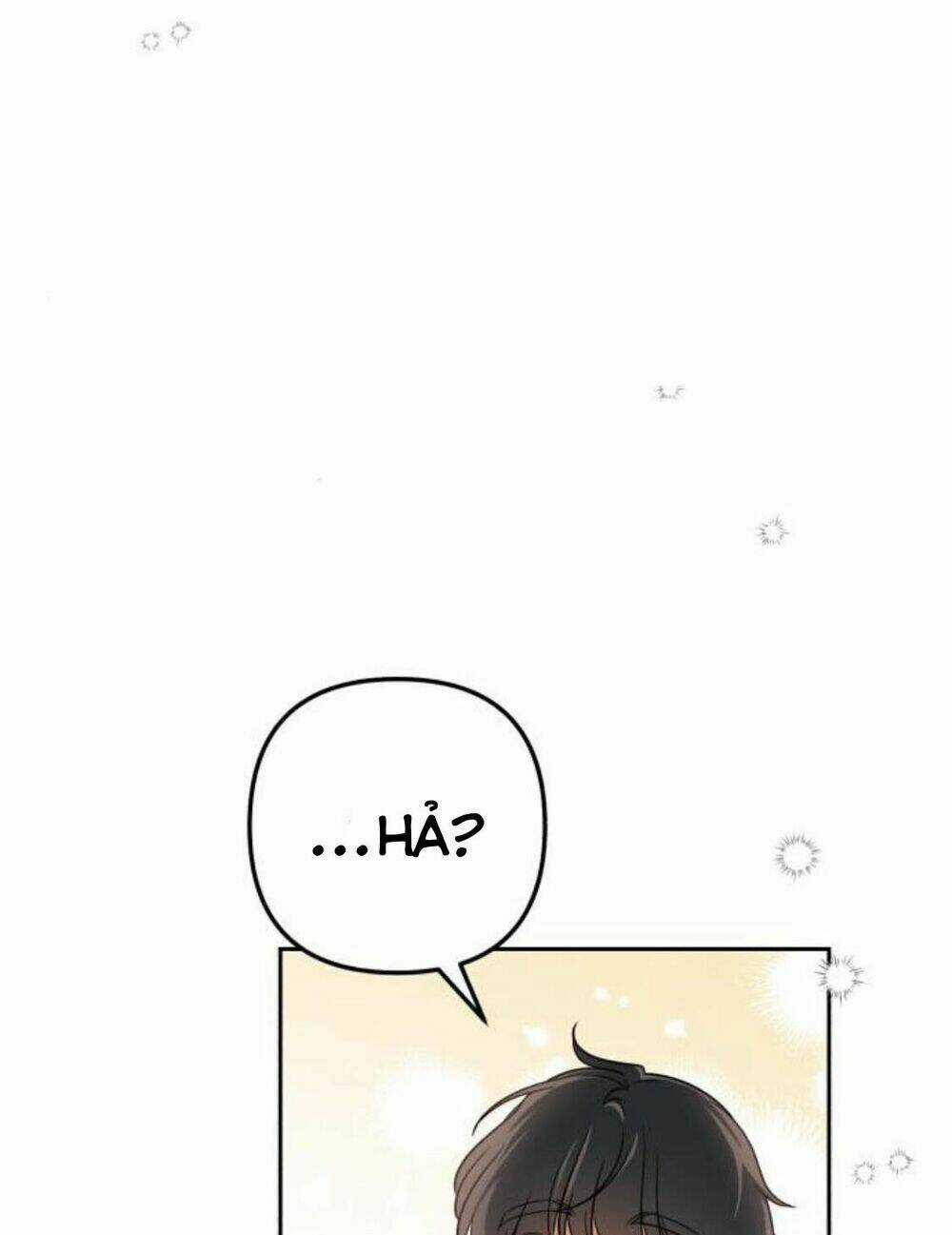 Công Nương Mint Bé Nhỏ Chapter 11 trang 63