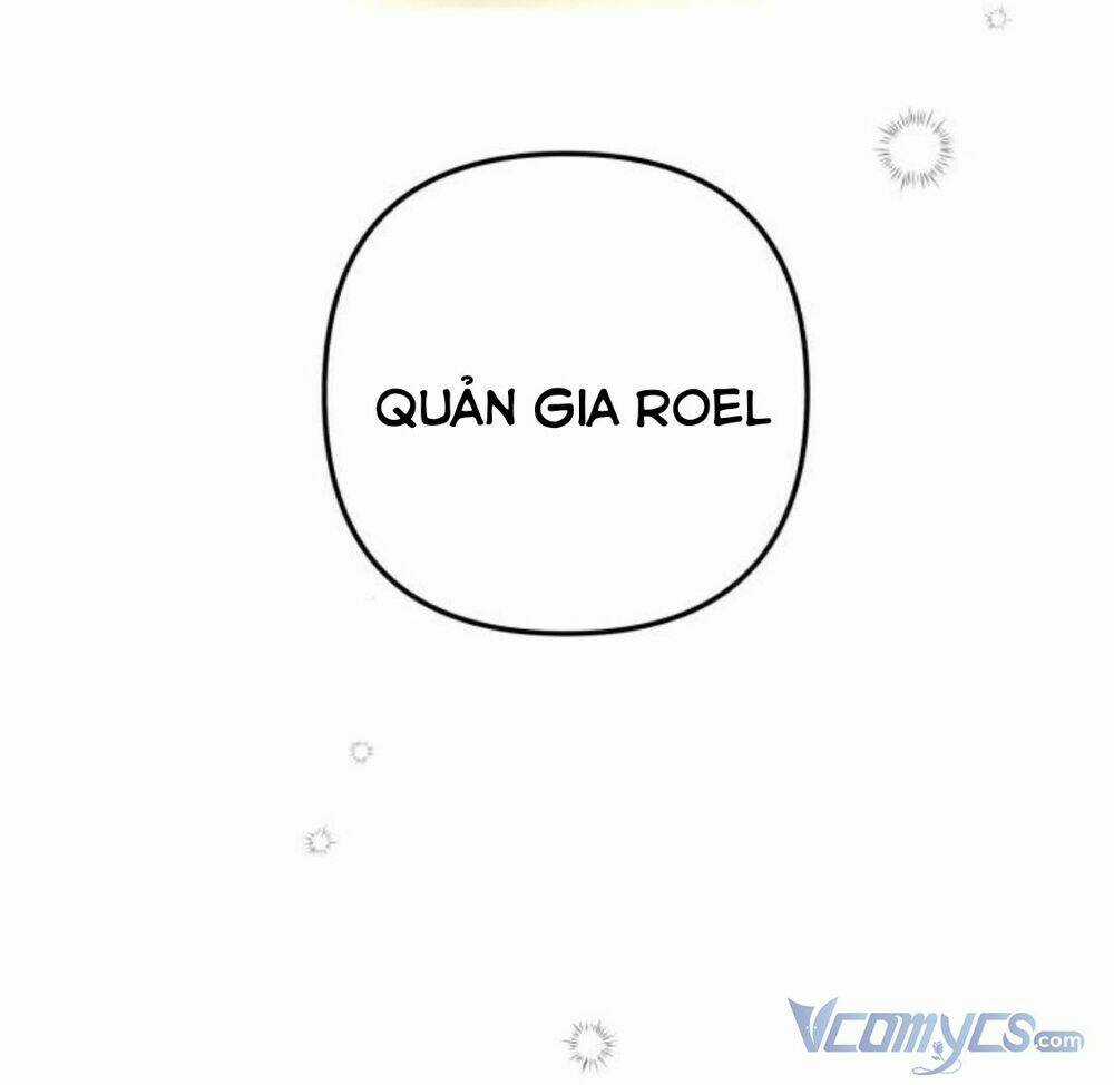 Công Nương Mint Bé Nhỏ Chapter 11 trang 95