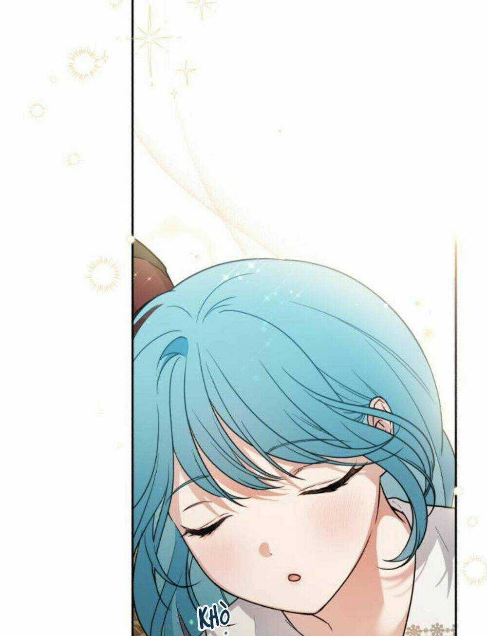 Công Nương Mint Bé Nhỏ Chapter 12 trang 0