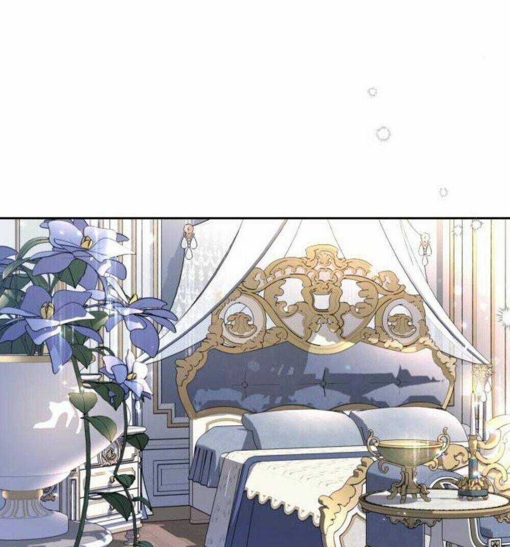 Công Nương Mint Bé Nhỏ Chapter 12 trang 100