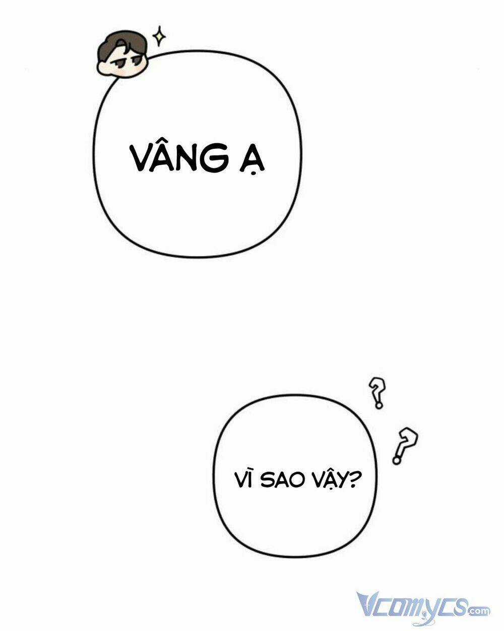 Công Nương Mint Bé Nhỏ Chapter 12 trang 102