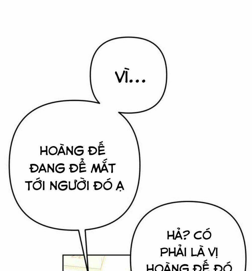 Công Nương Mint Bé Nhỏ Chapter 12 trang 103