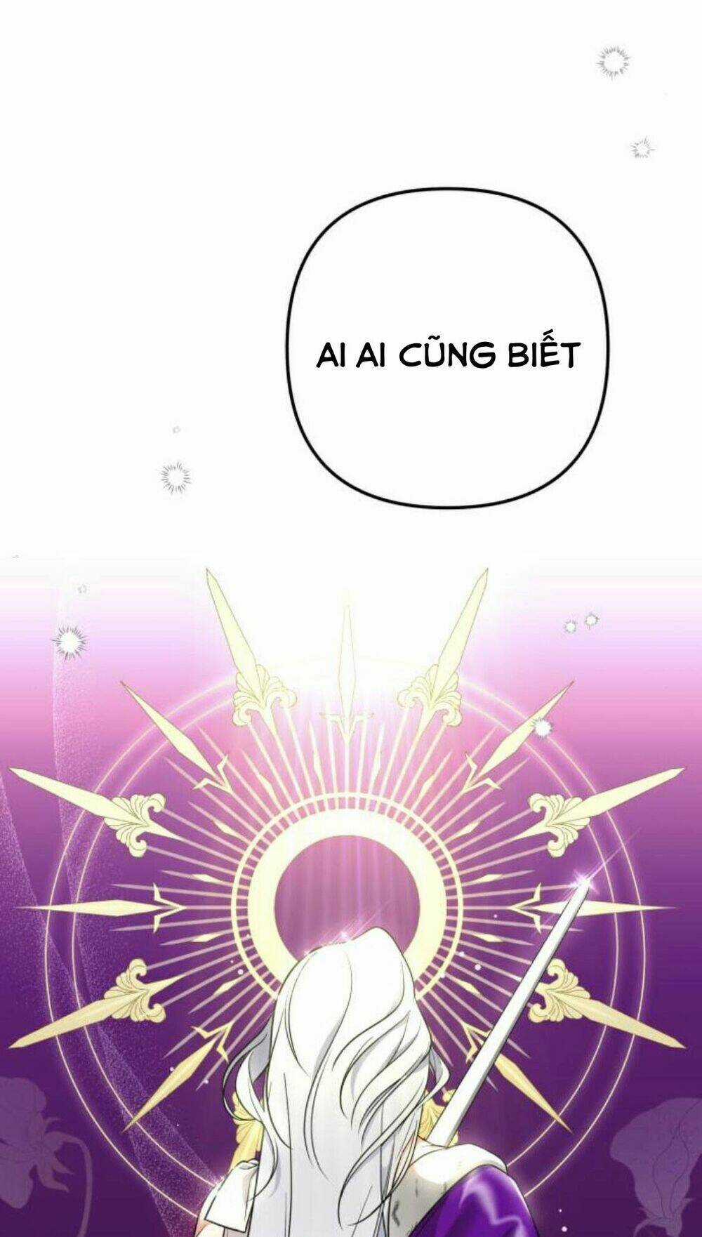 Công Nương Mint Bé Nhỏ Chapter 12 trang 105