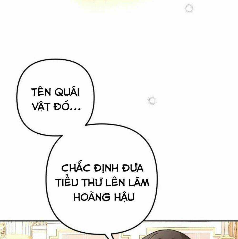 Công Nương Mint Bé Nhỏ Chapter 12 trang 108