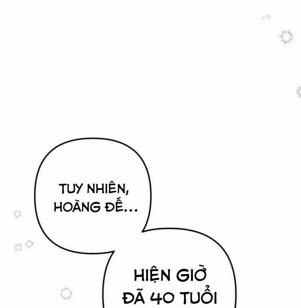 Công Nương Mint Bé Nhỏ Chapter 12 trang 111