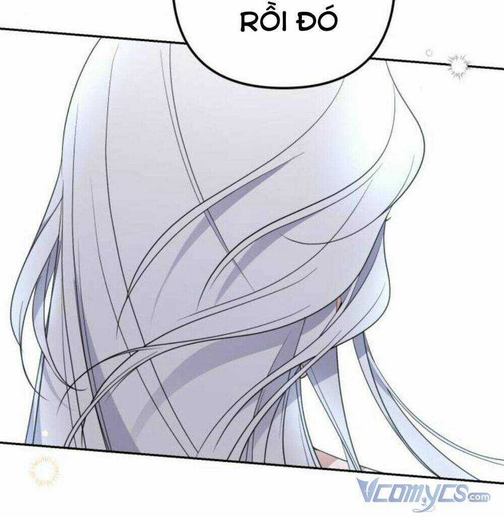 Công Nương Mint Bé Nhỏ Chapter 12 trang 112