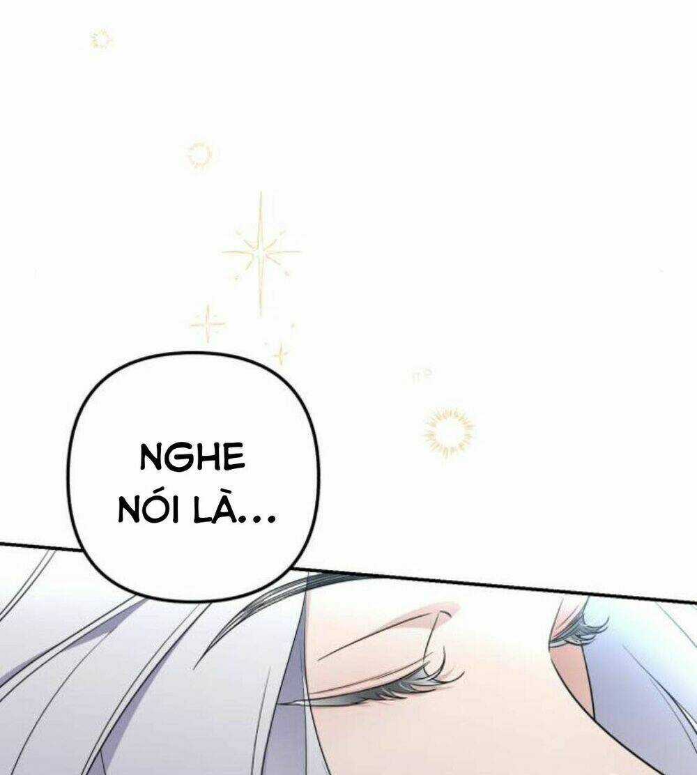 Công Nương Mint Bé Nhỏ Chapter 12 trang 113