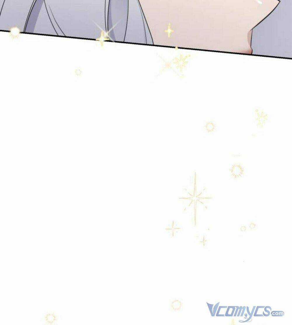 Công Nương Mint Bé Nhỏ Chapter 12 trang 114