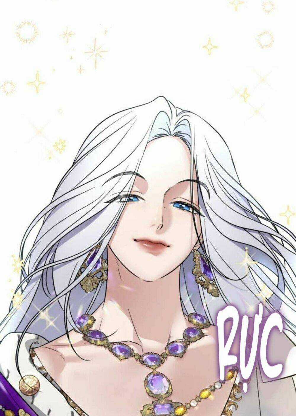 Công Nương Mint Bé Nhỏ Chapter 12 trang 115