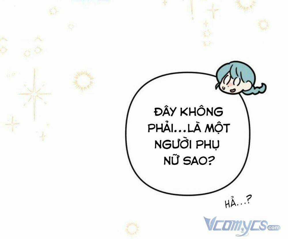 Công Nương Mint Bé Nhỏ Chapter 12 trang 117