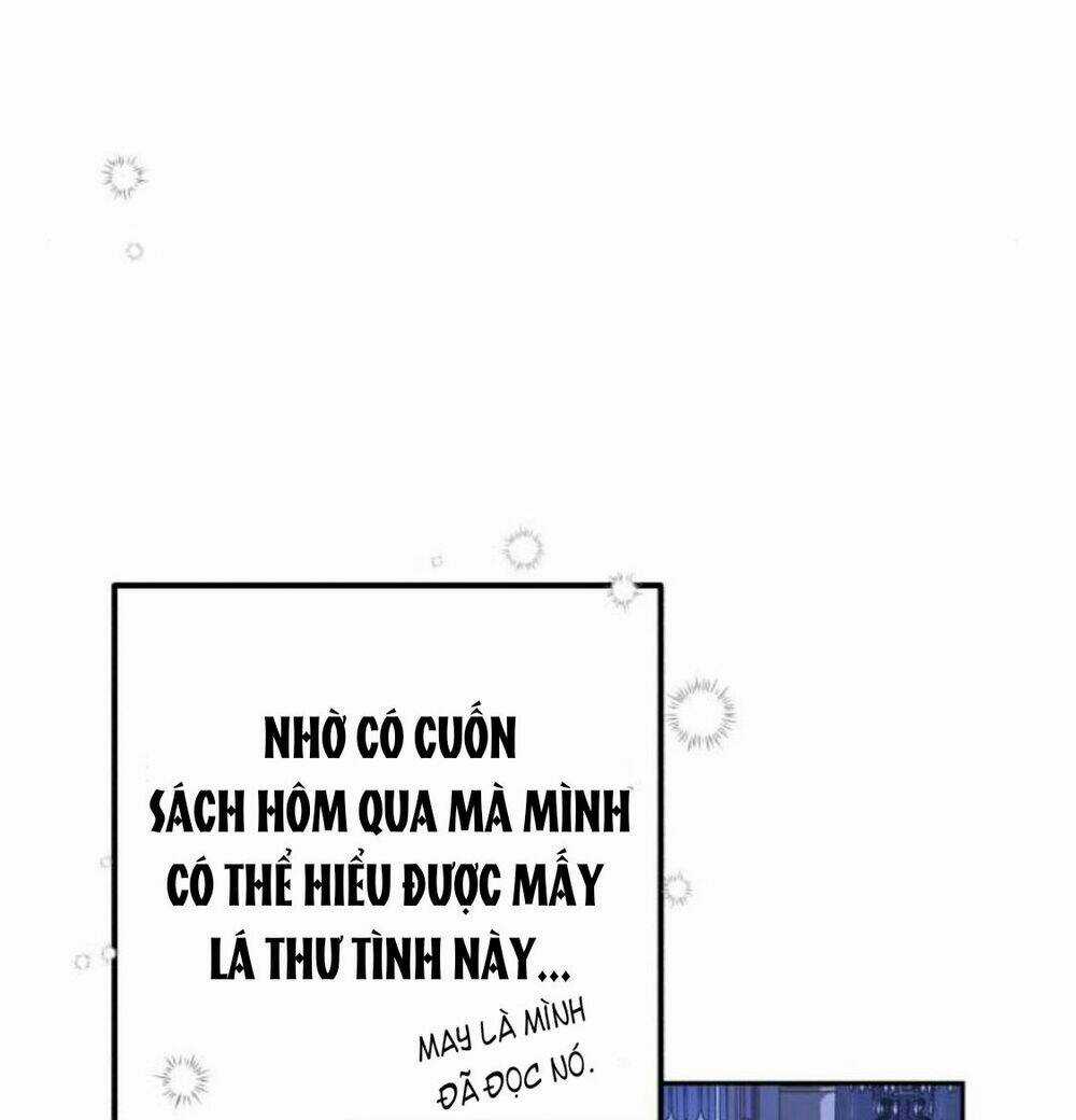 Công Nương Mint Bé Nhỏ Chapter 12 trang 17