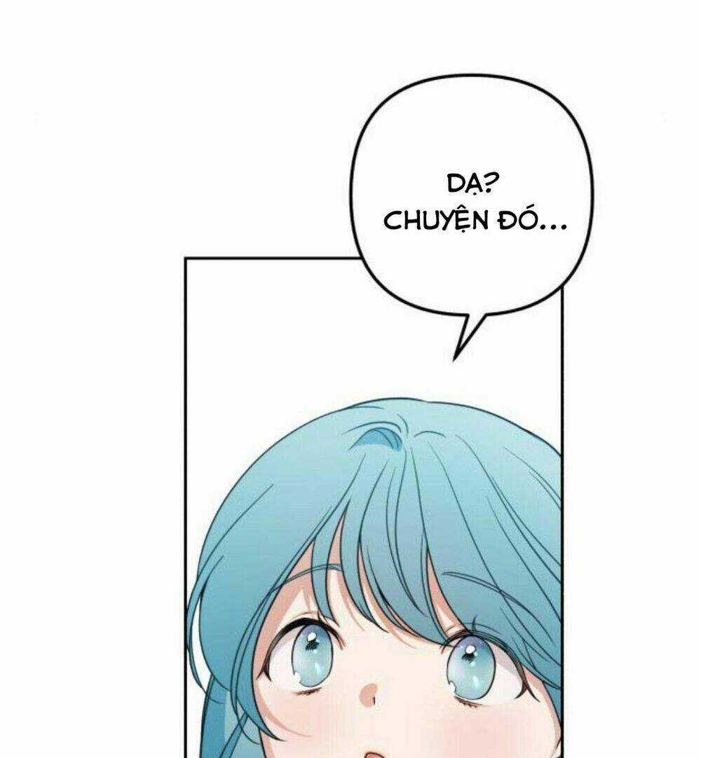 Công Nương Mint Bé Nhỏ Chapter 12 trang 31