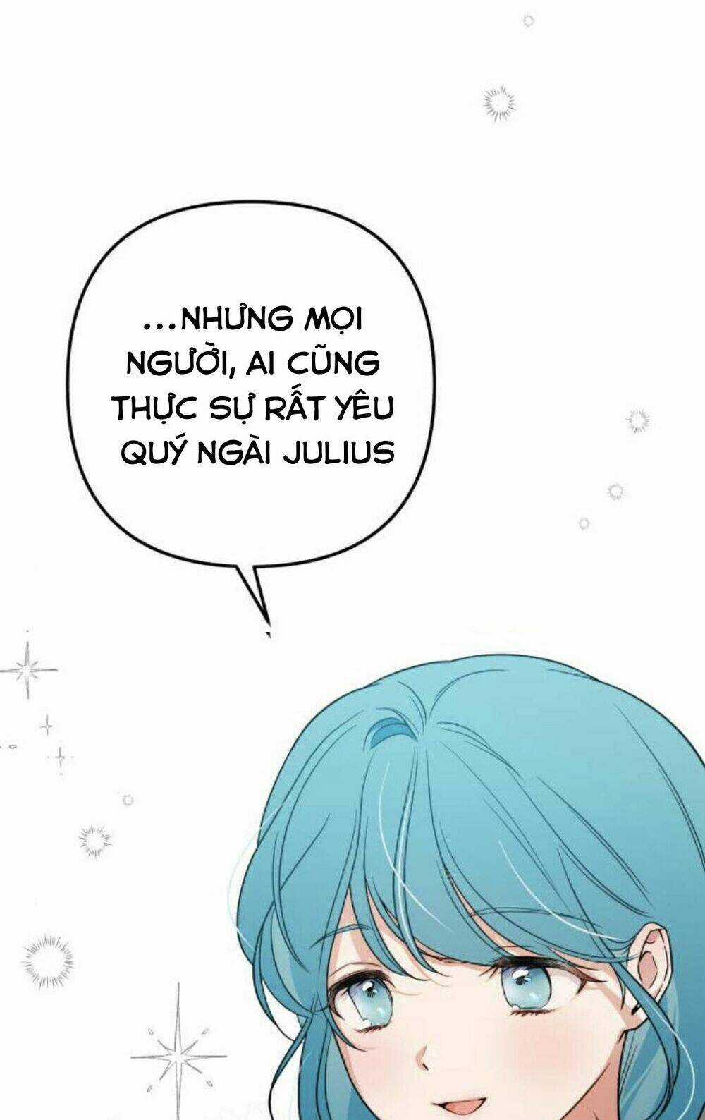 Công Nương Mint Bé Nhỏ Chapter 12 trang 35