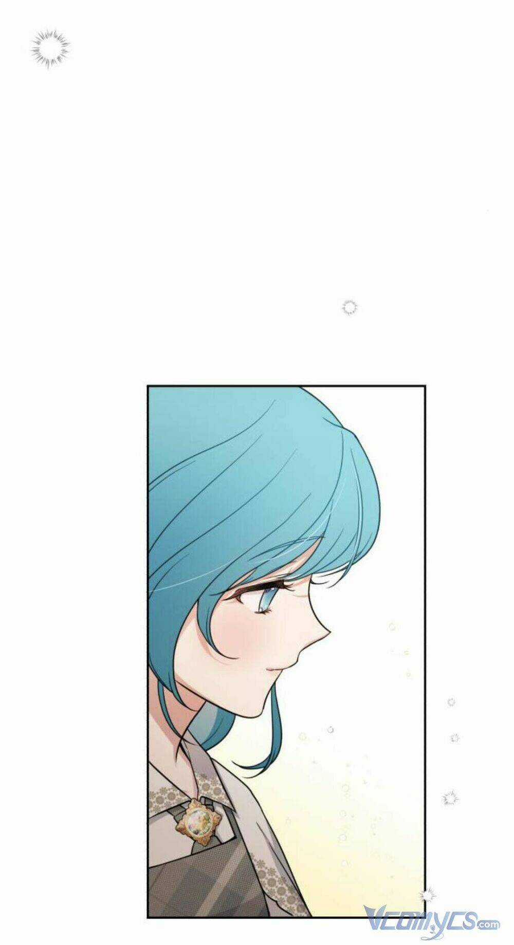 Công Nương Mint Bé Nhỏ Chapter 12 trang 40