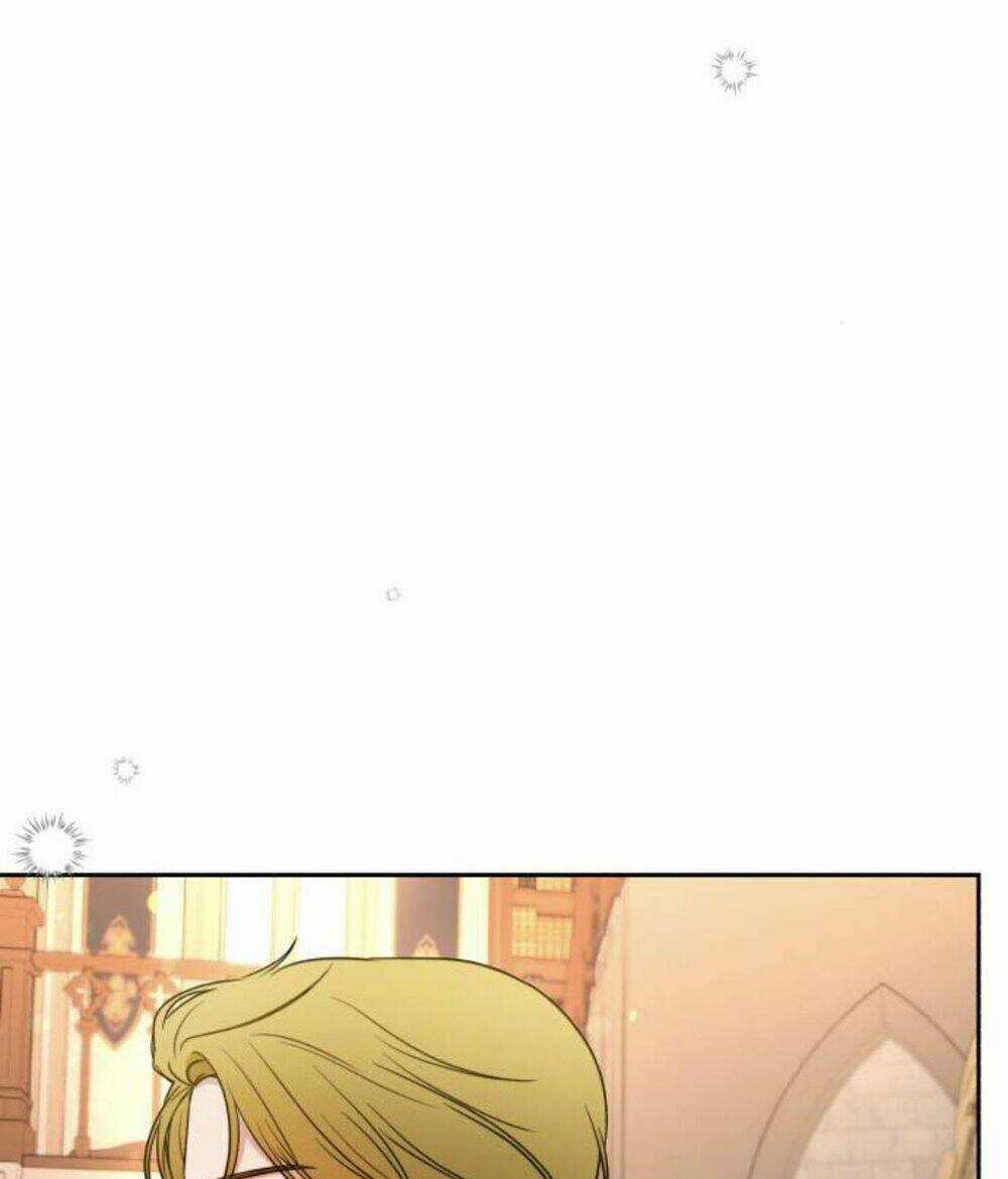 Công Nương Mint Bé Nhỏ Chapter 12 trang 41