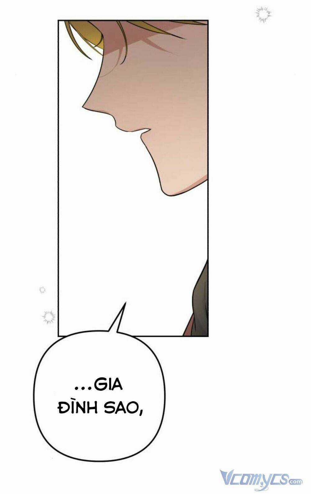 Công Nương Mint Bé Nhỏ Chapter 12 trang 47