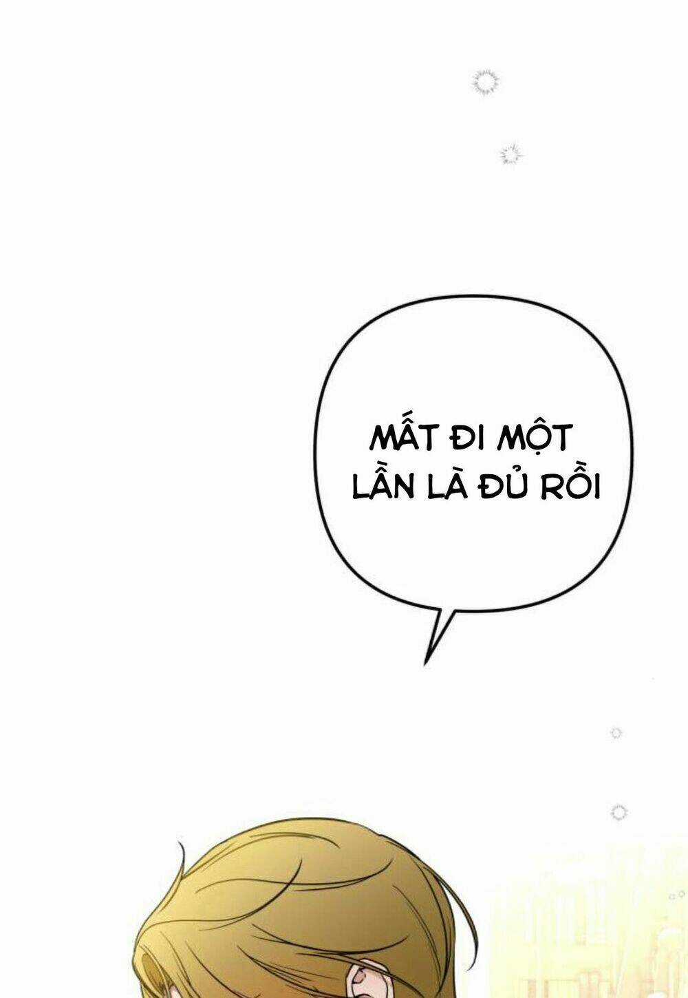 Công Nương Mint Bé Nhỏ Chapter 12 trang 48