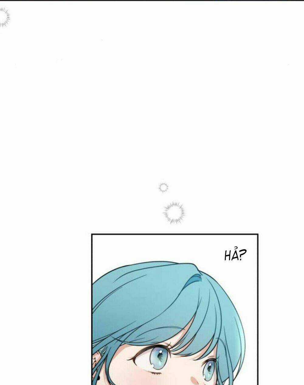 Công Nương Mint Bé Nhỏ Chapter 12 trang 50