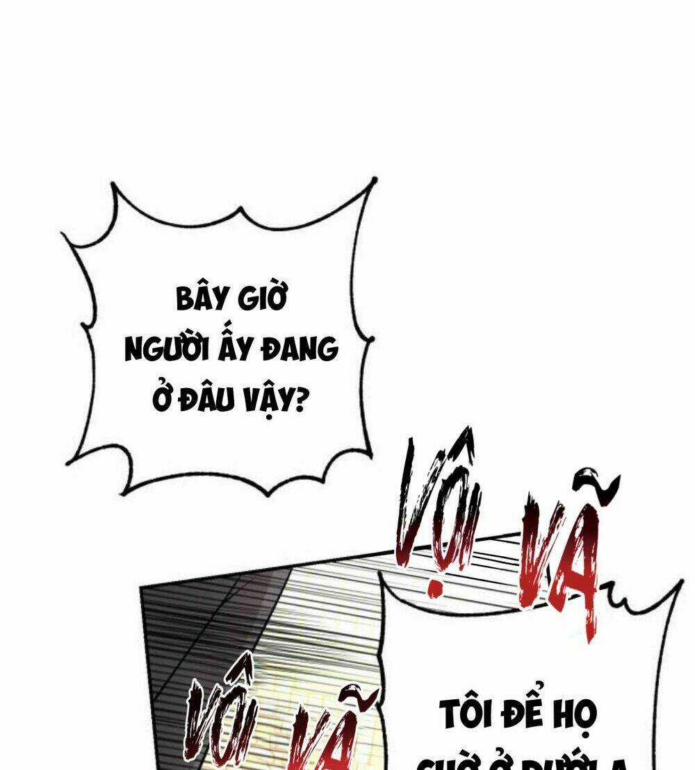 Công Nương Mint Bé Nhỏ Chapter 12 trang 54