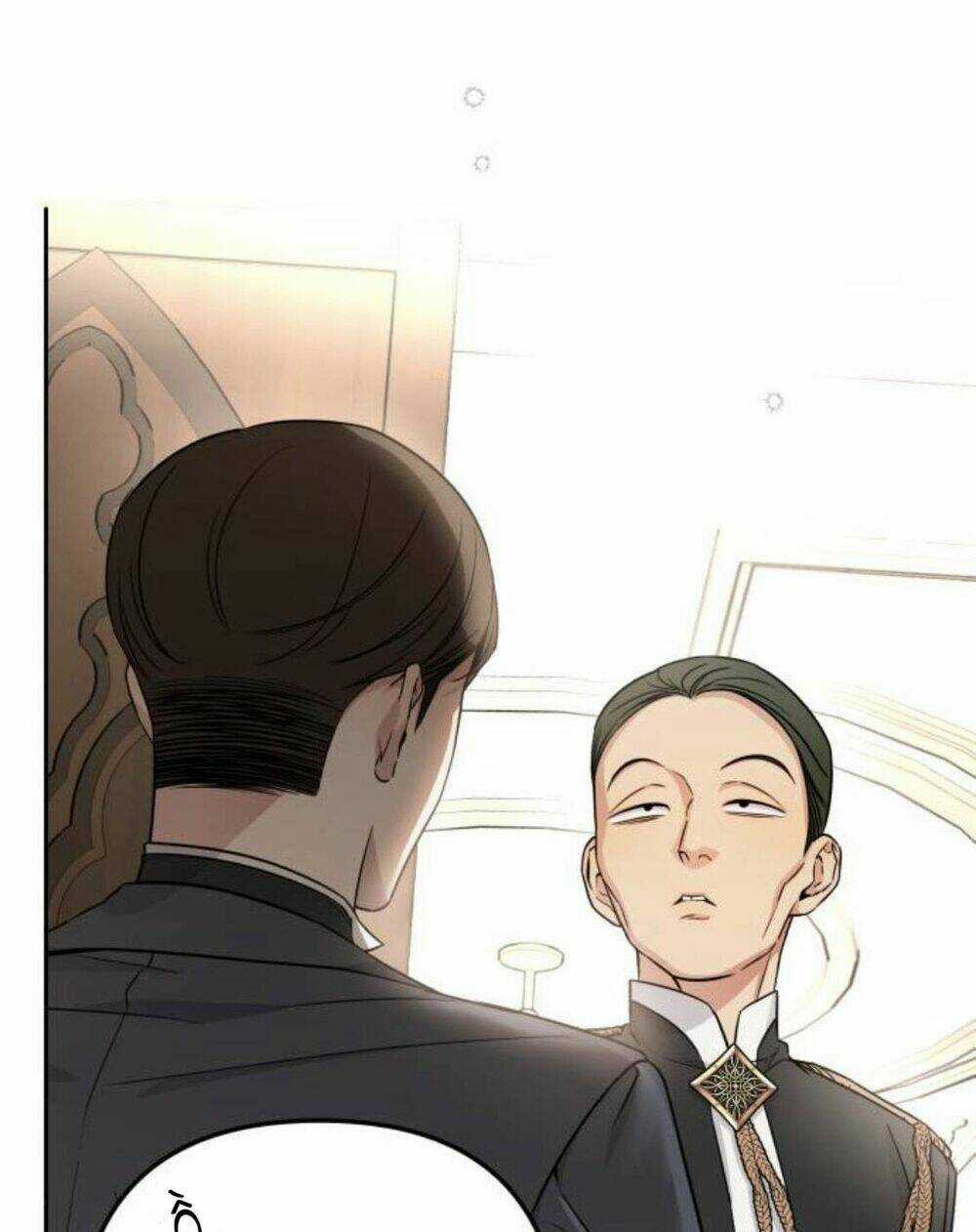 Công Nương Mint Bé Nhỏ Chapter 12 trang 65