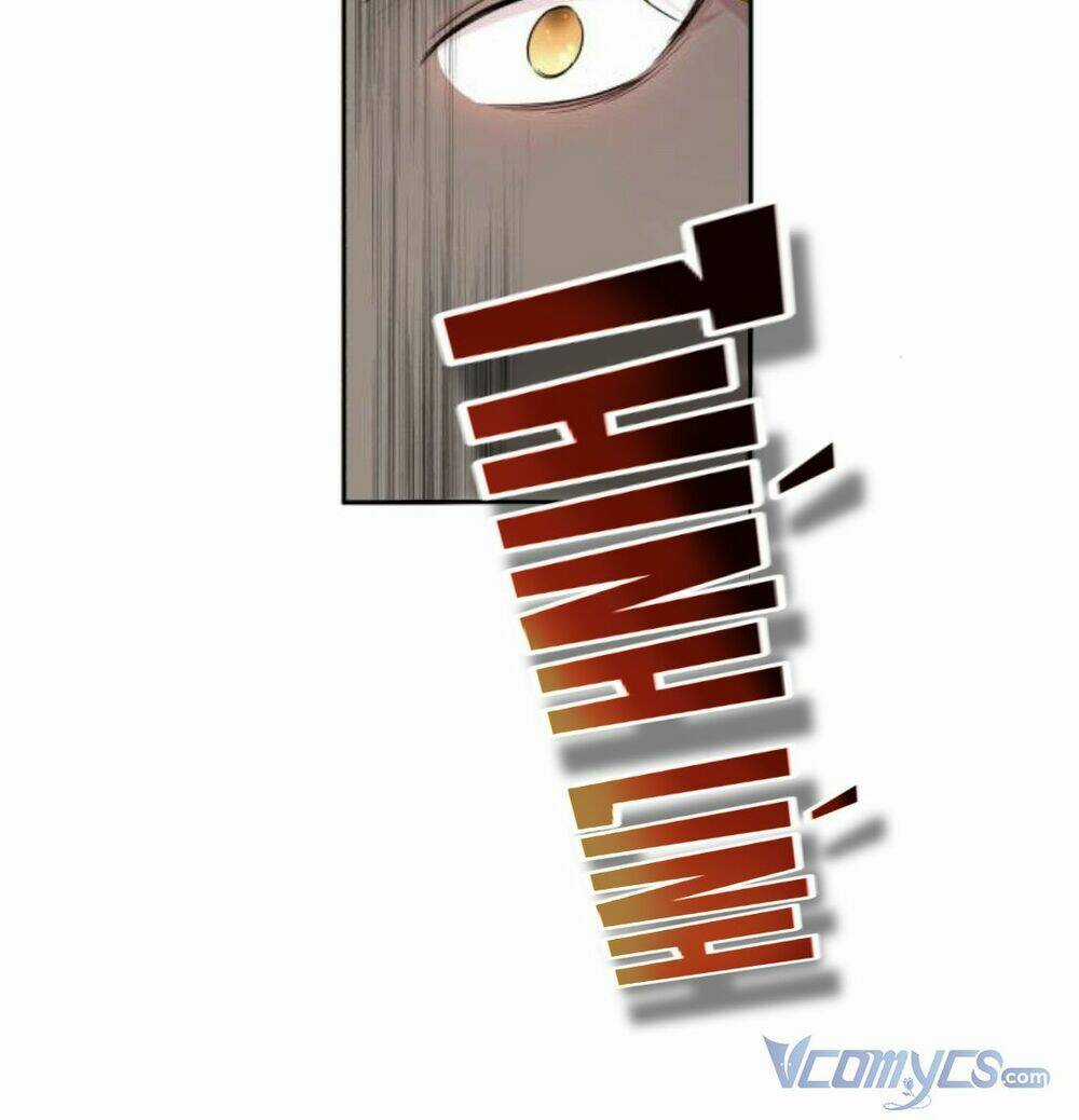 Công Nương Mint Bé Nhỏ Chapter 12 trang 81