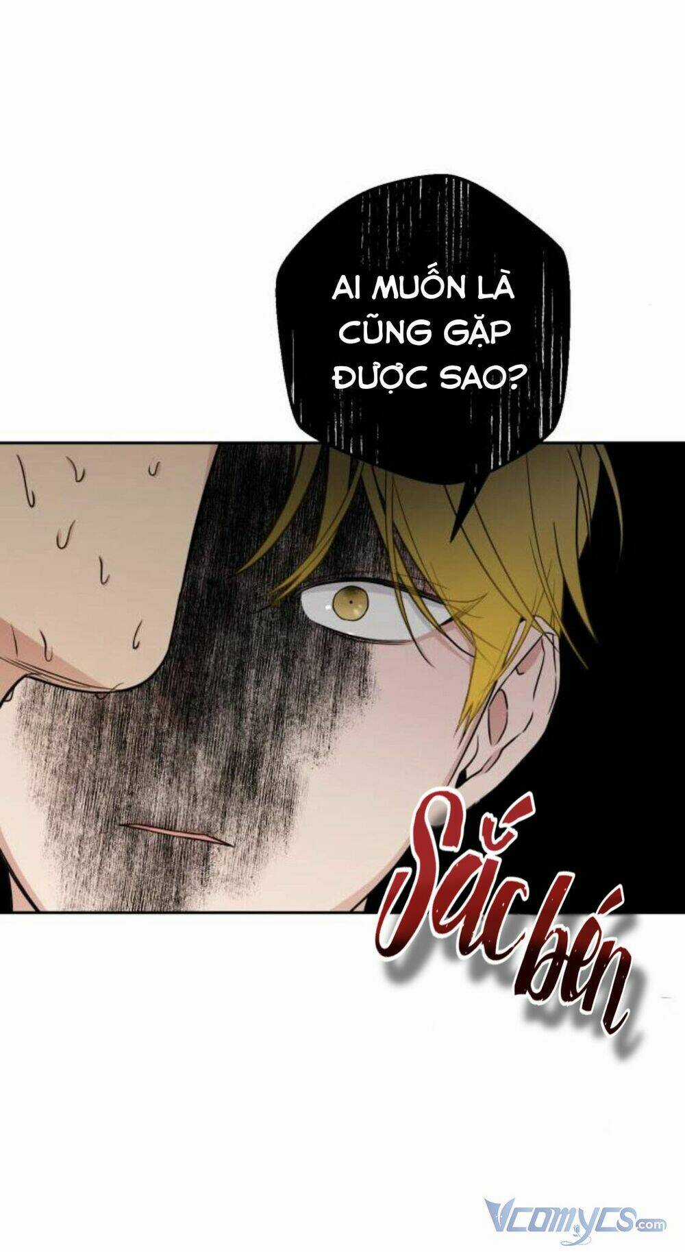 Công Nương Mint Bé Nhỏ Chapter 12 trang 83