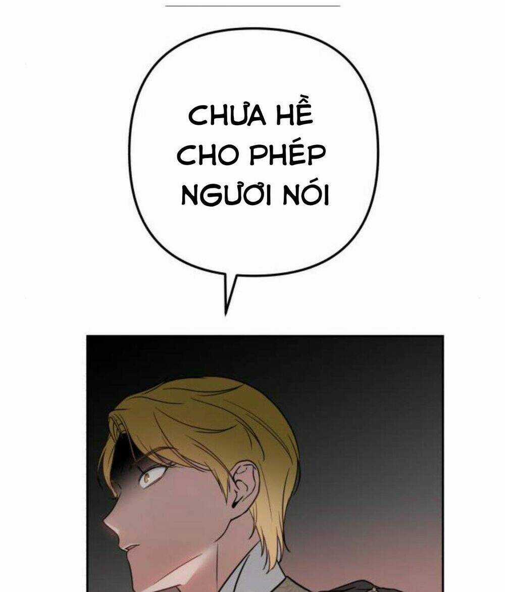 Công Nương Mint Bé Nhỏ Chapter 12 trang 86