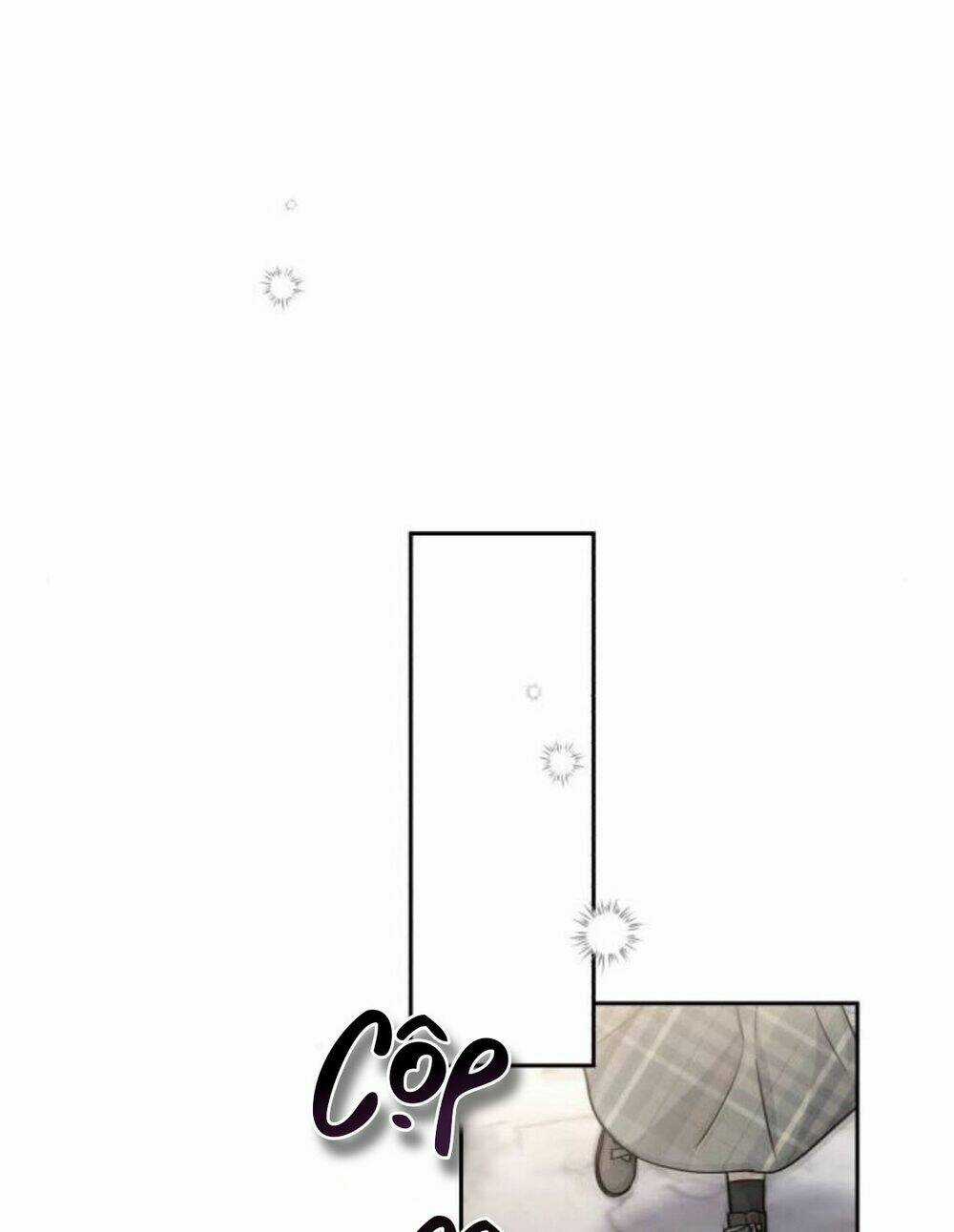 Công Nương Mint Bé Nhỏ Chapter 12 trang 88