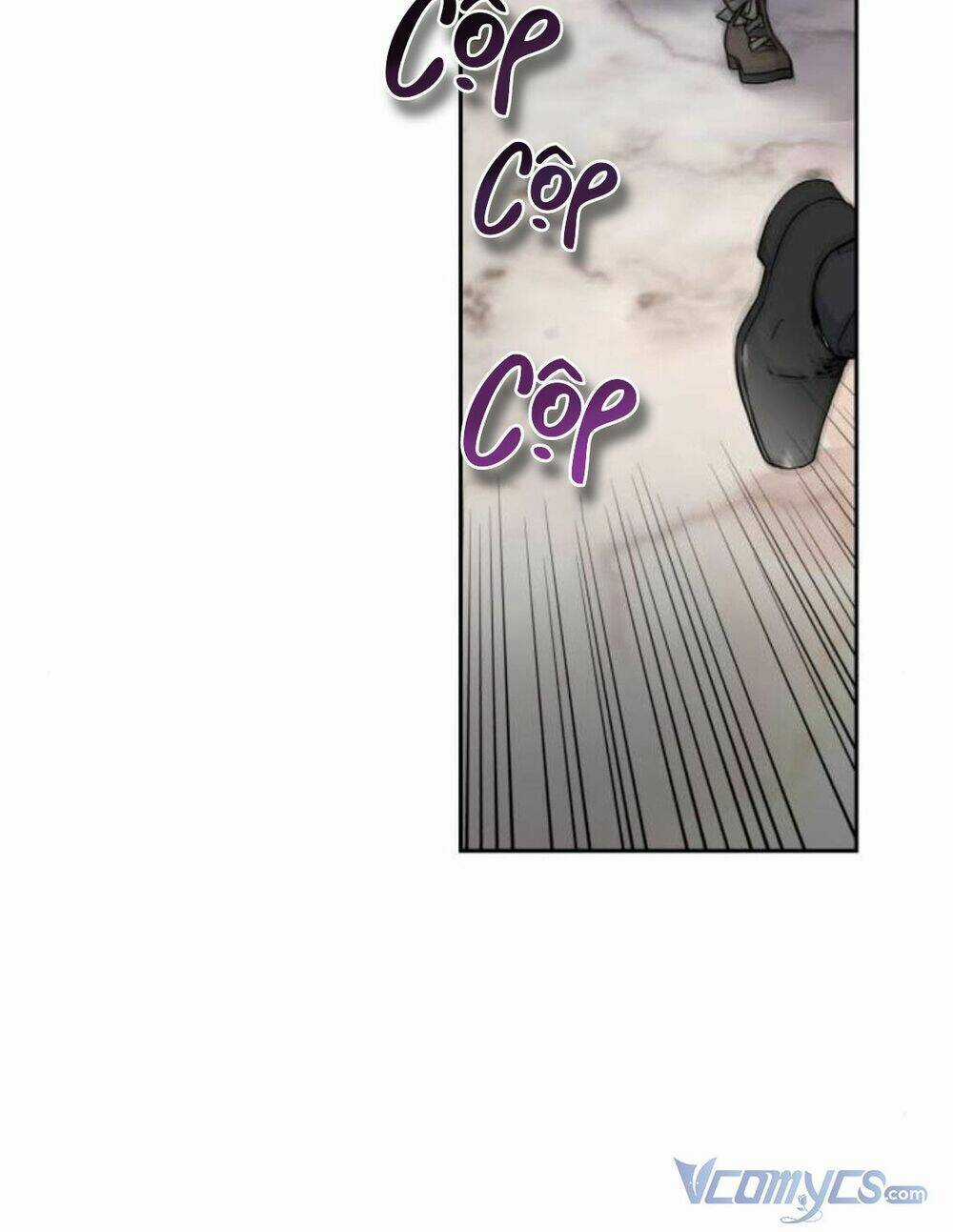 Công Nương Mint Bé Nhỏ Chapter 12 trang 89