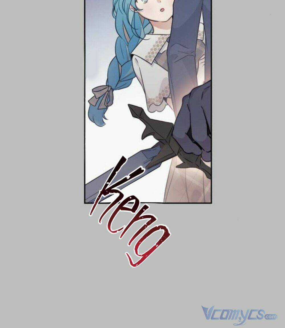 Công Nương Mint Bé Nhỏ Chapter 12 trang 97