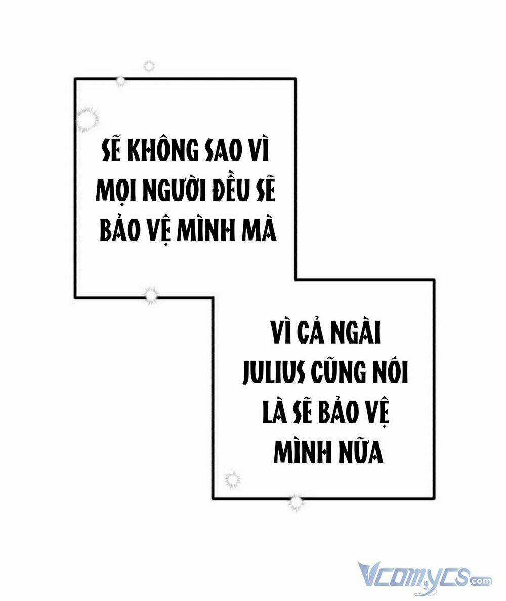 Công Nương Mint Bé Nhỏ Chapter 13 trang 103