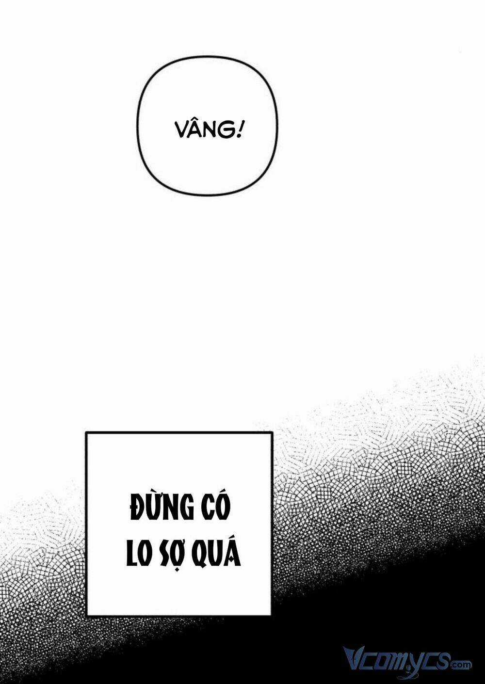 Công Nương Mint Bé Nhỏ Chapter 13 trang 106