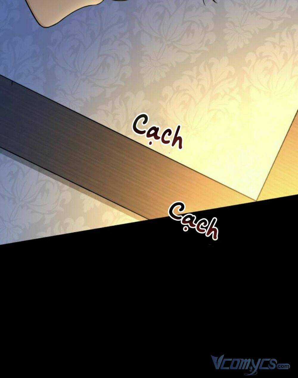 Công Nương Mint Bé Nhỏ Chapter 13 trang 108