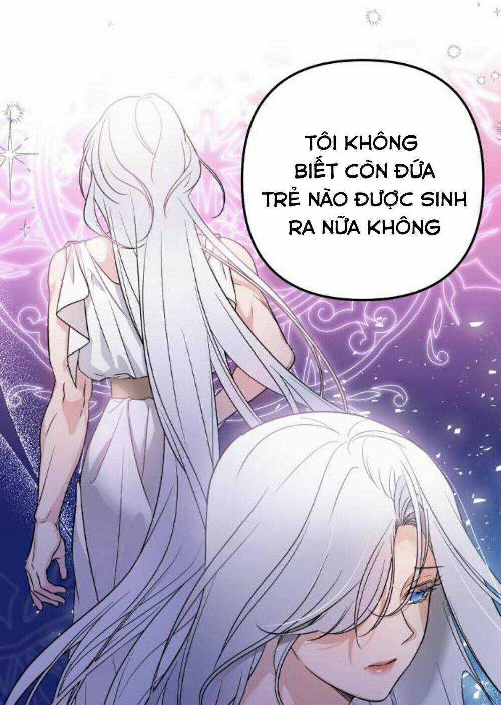 Công Nương Mint Bé Nhỏ Chapter 13 trang 14