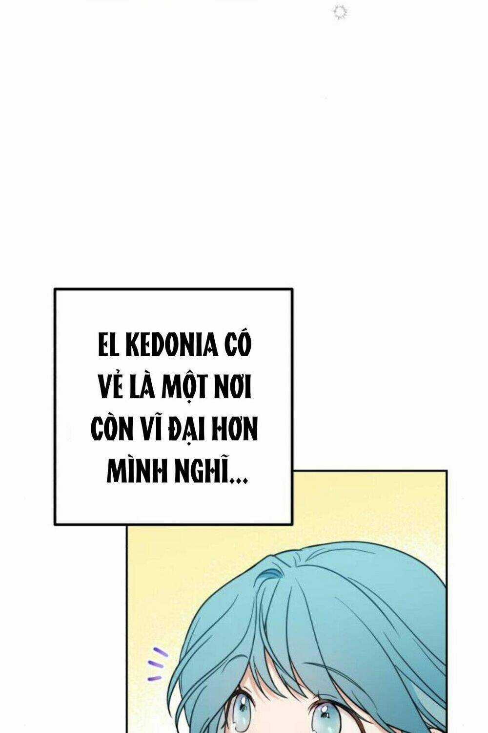 Công Nương Mint Bé Nhỏ Chapter 13 trang 31